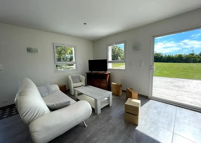 La Bourdetaise Le Bourdet